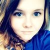 ravenblair21